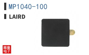 MP1040-100 ͼƬ